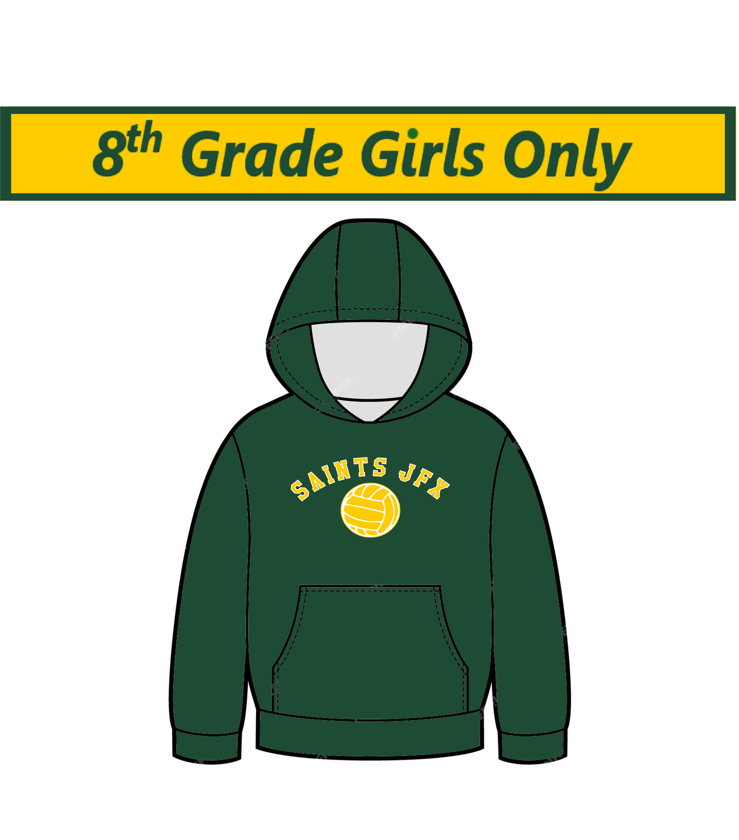 26 Volleyball Hoodie front.png