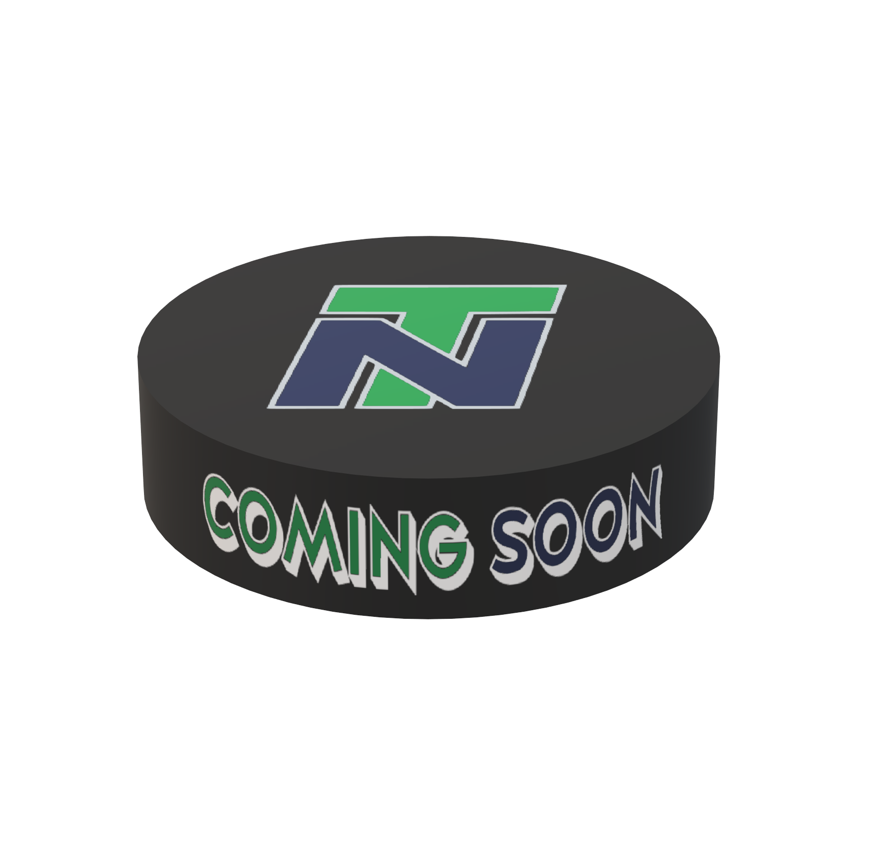 Coming Soon.png