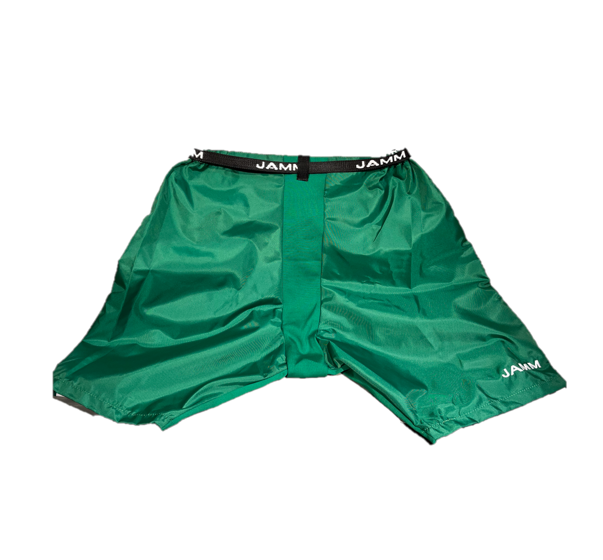 NT Game Pant Shells.png