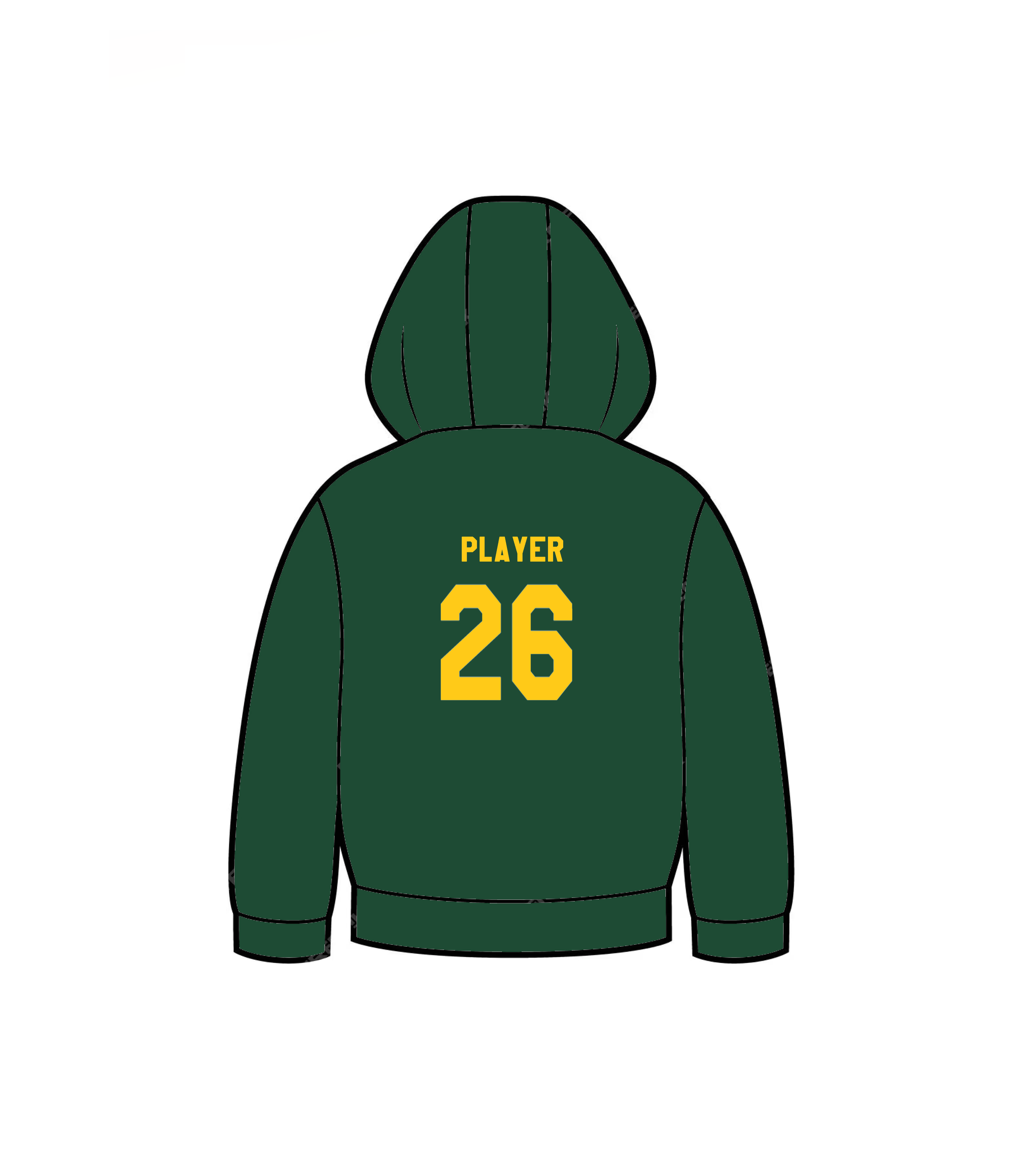 26 Volleyball Hoodie back.png