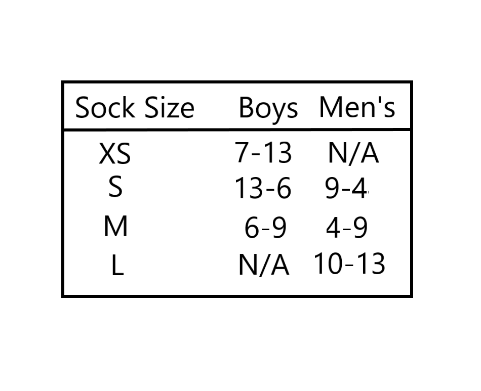 Sock Size Chart.png