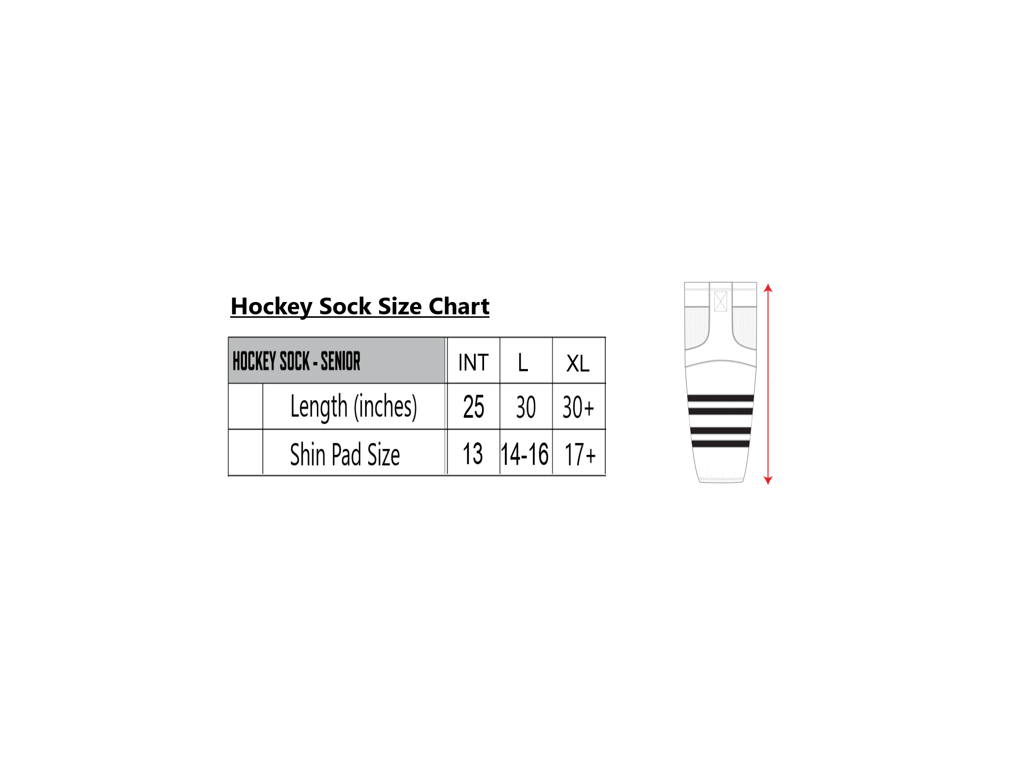 Hockey Sock Size Chart.png