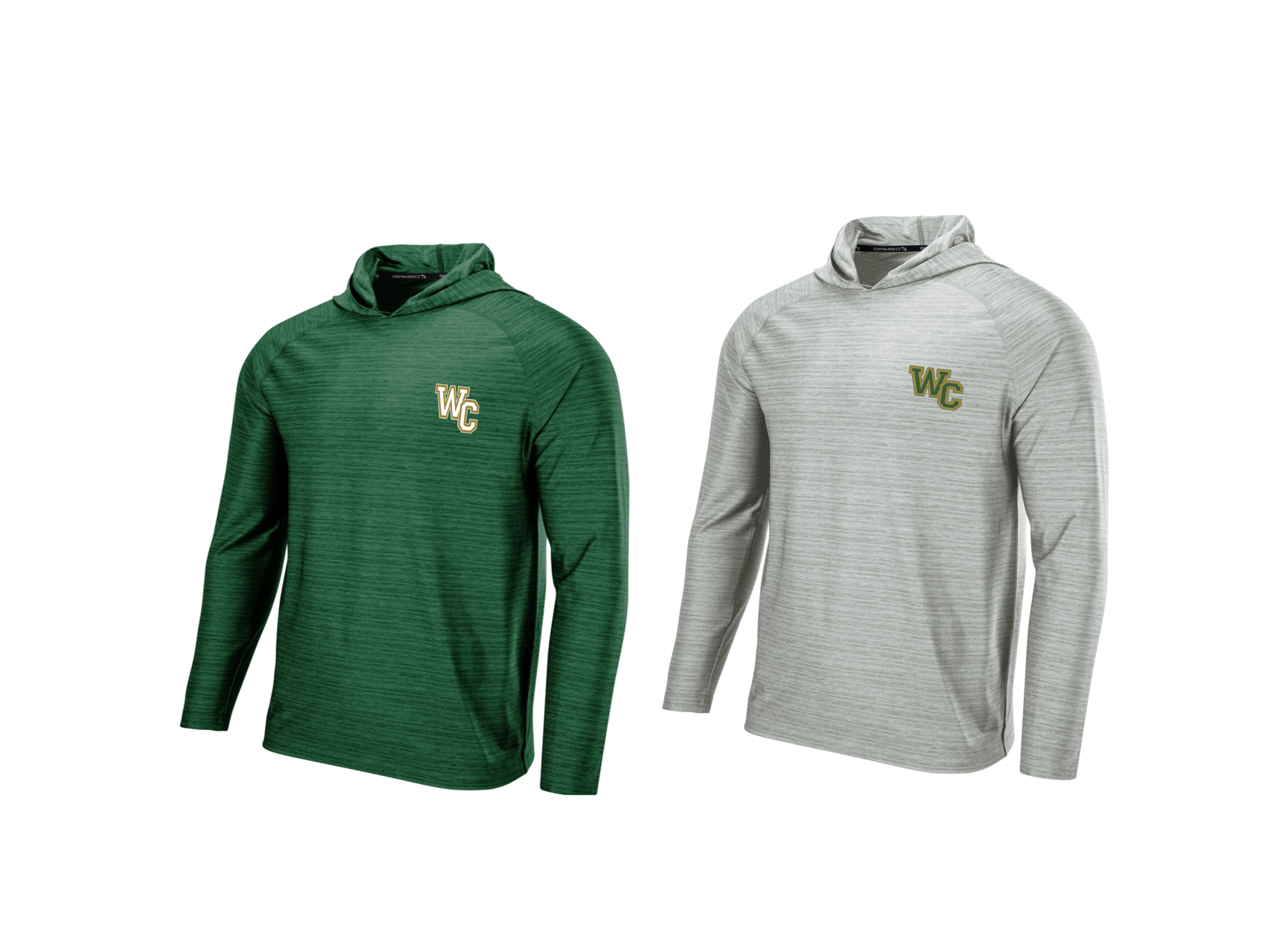 Coach Lightweight Hoodie.png