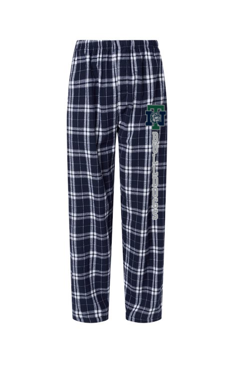 Flannel Pants.png