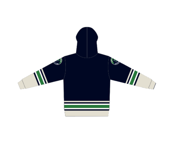 Jersey Hoodie2.png