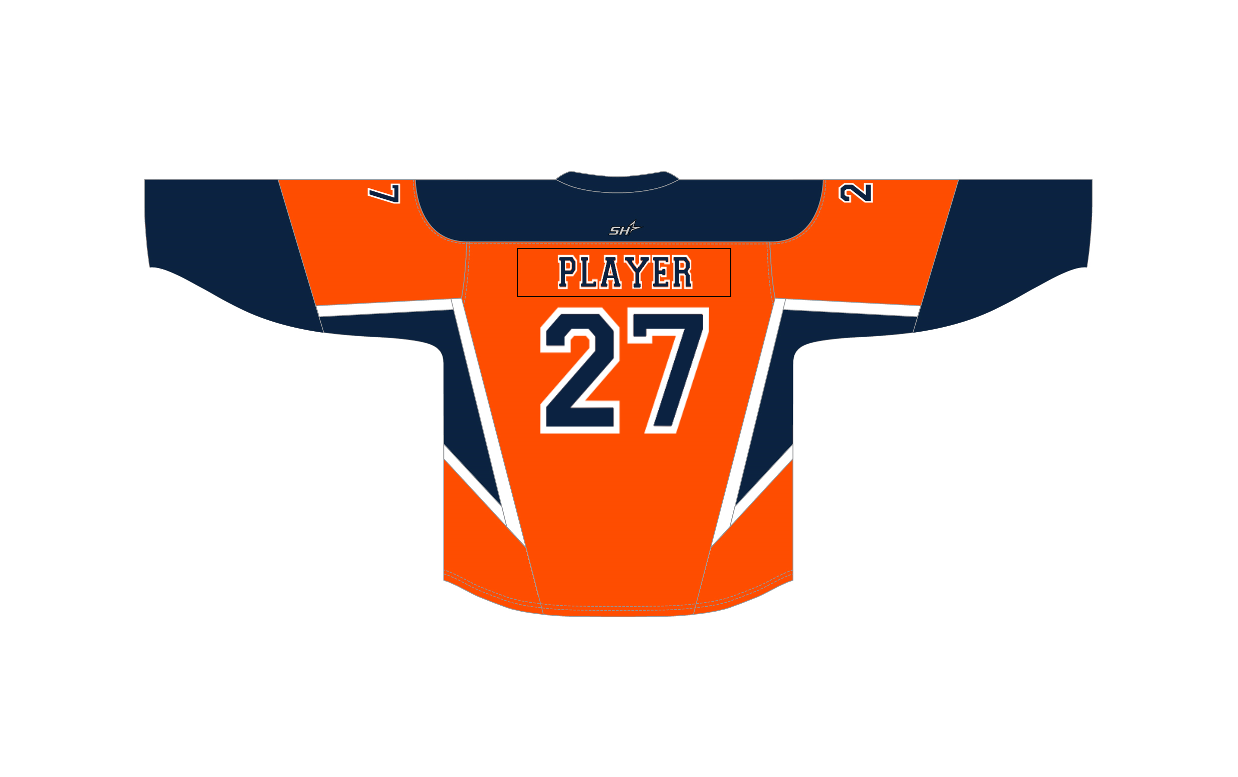 Tigers Jersey Back.png