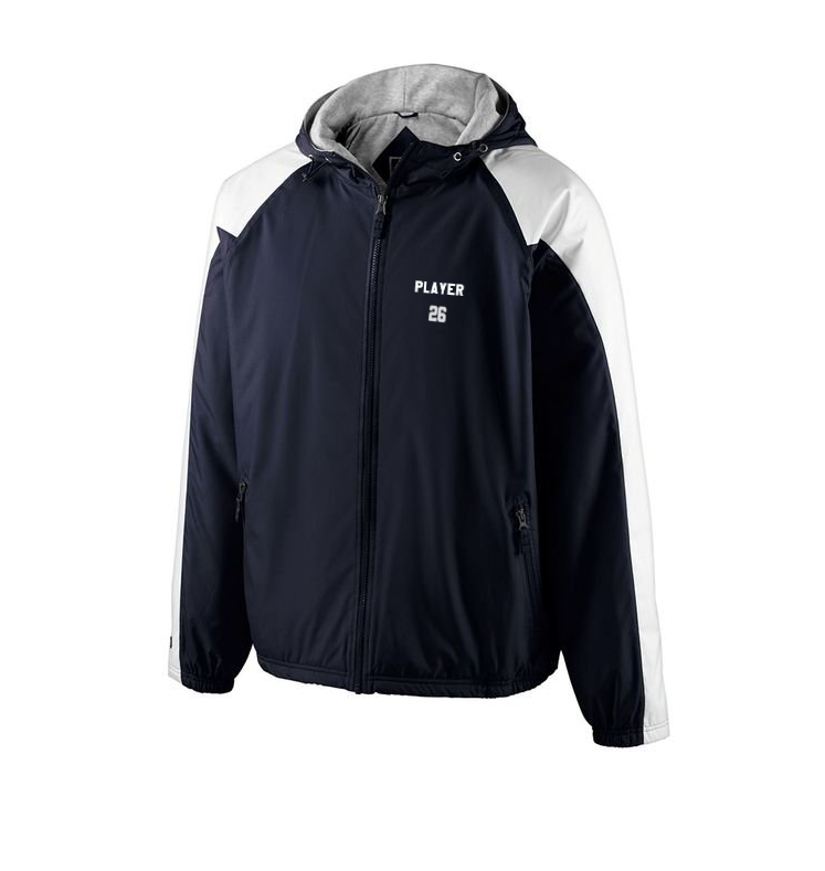 Team Jacket Front.png