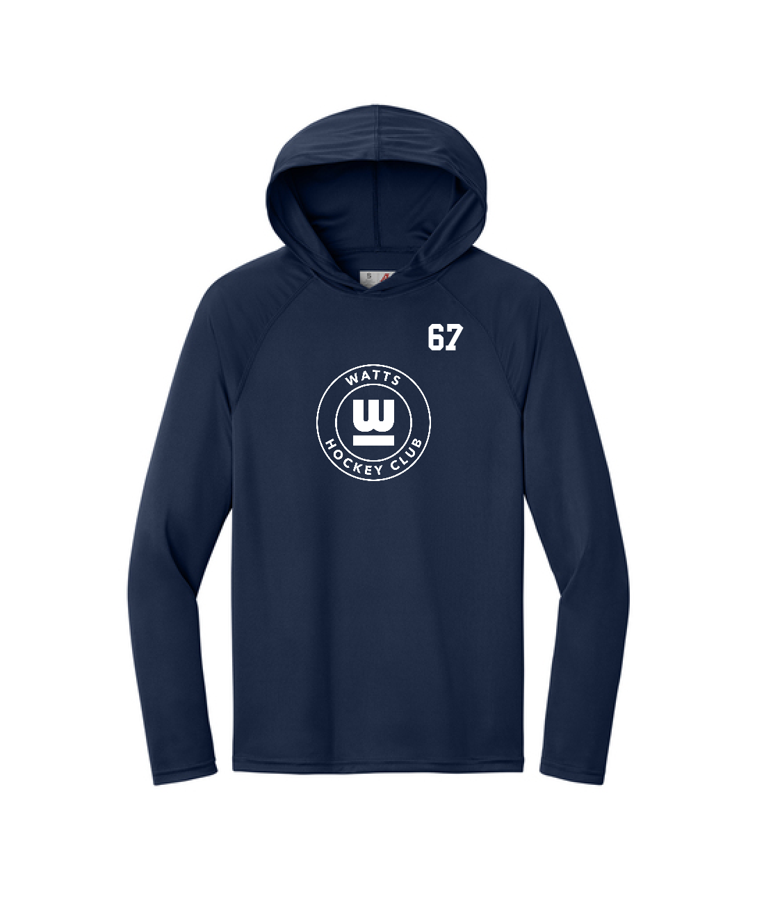 Watts HC Underhoodie V2.png