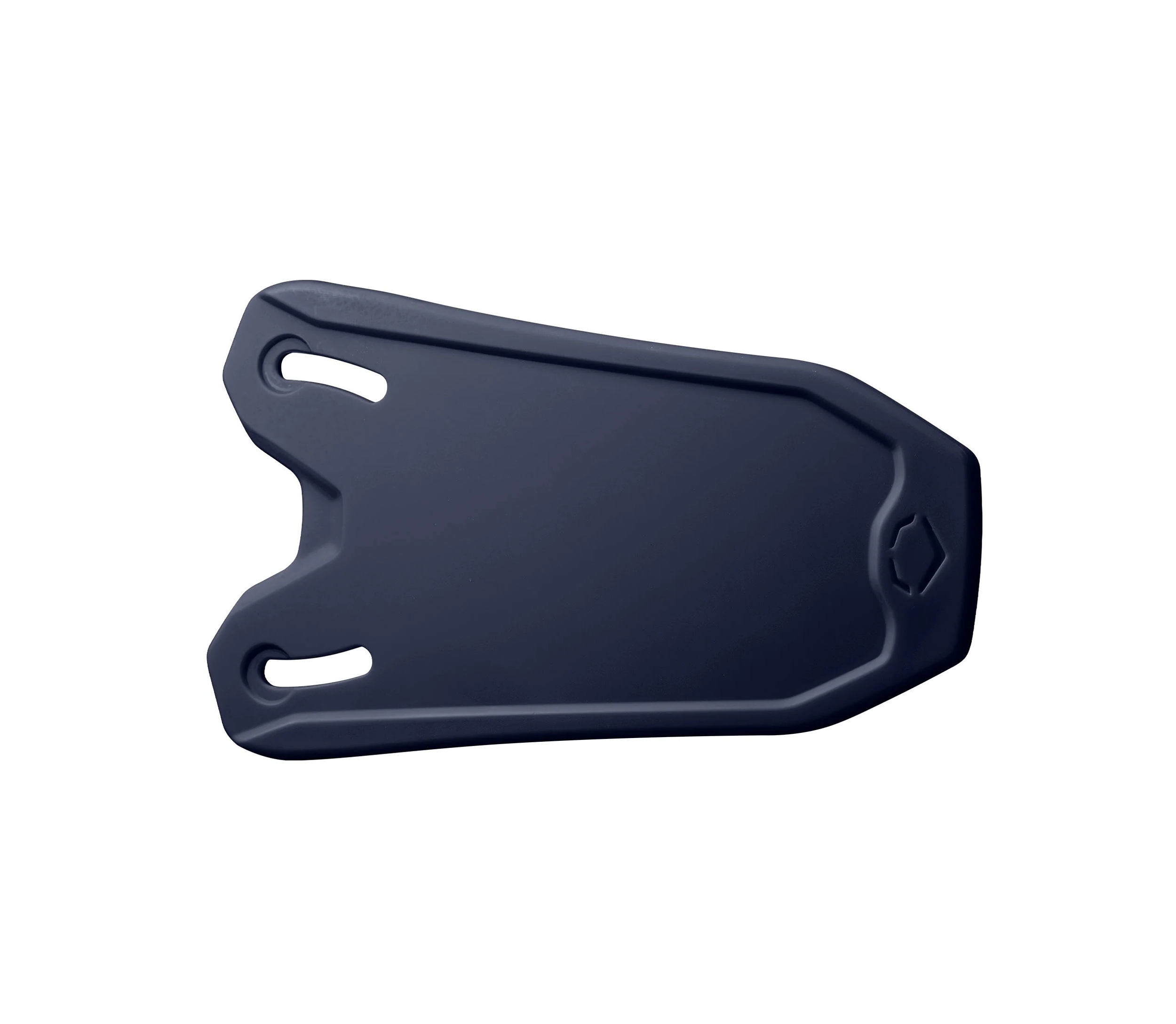 Universal Jaw Protector for EvoShield Batting Helmet