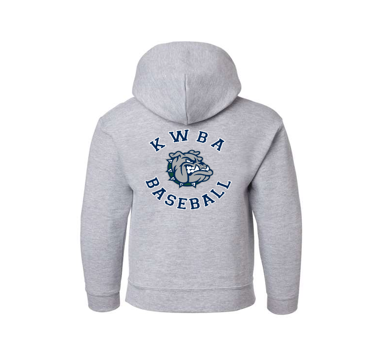 House League Hoodie B.png