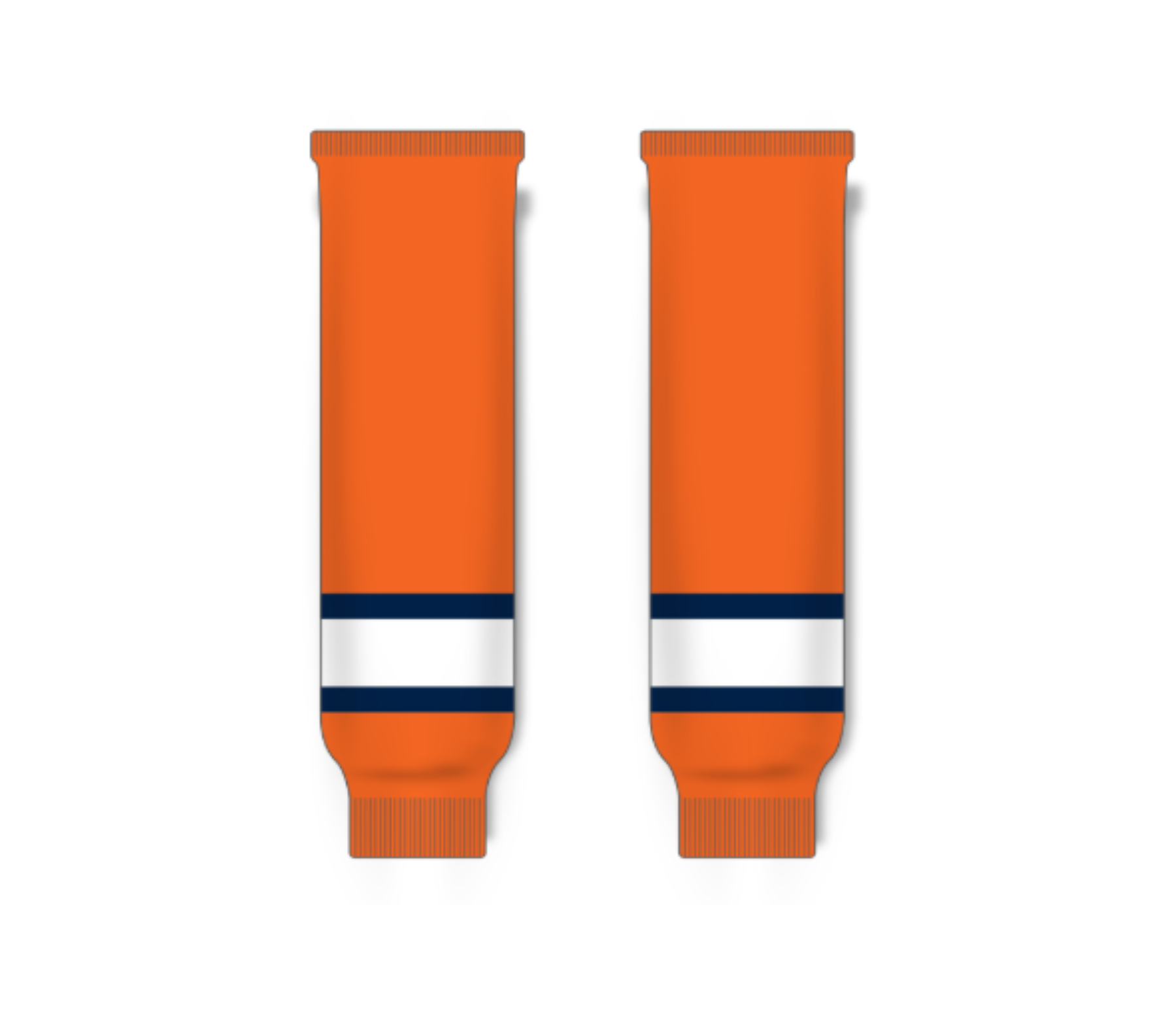 Tigers Team Socks