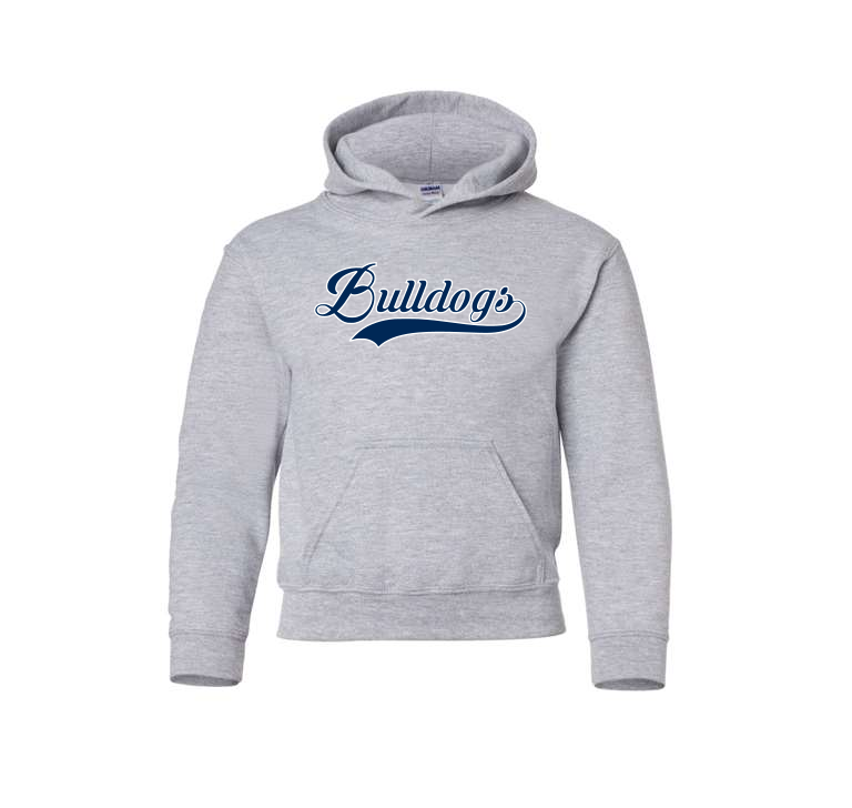 House League Hoodie F.png