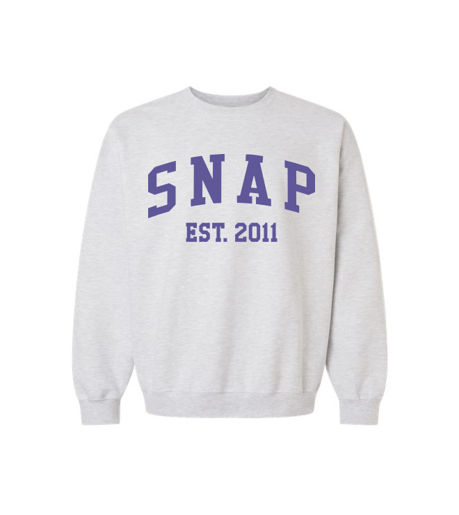 SNAP sweatshirt F.png