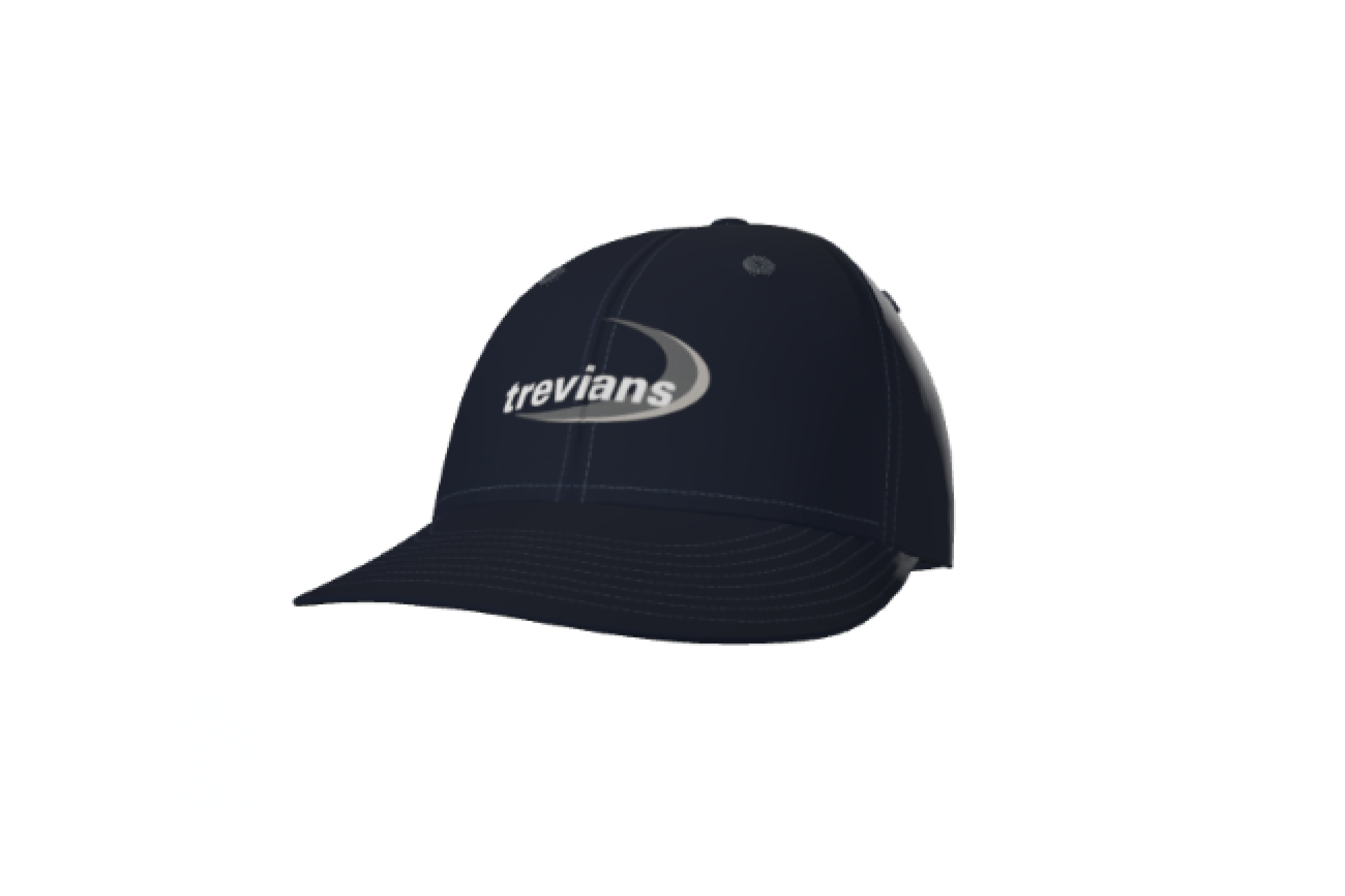 Team Snapback Cap F.png