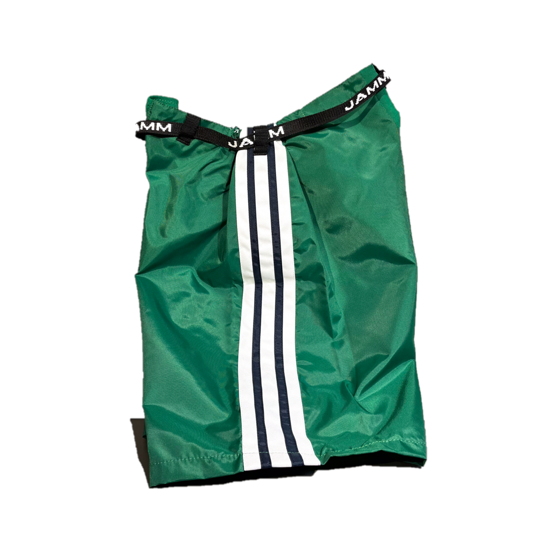 NT Game Pant Shell.png