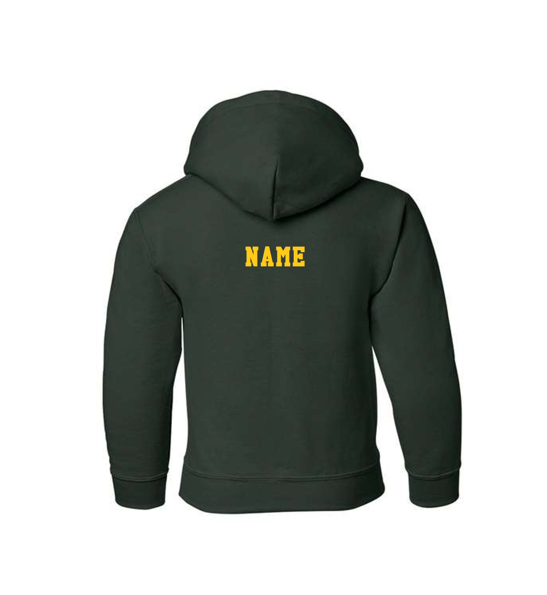 JFX Track Hoodie Back.png
