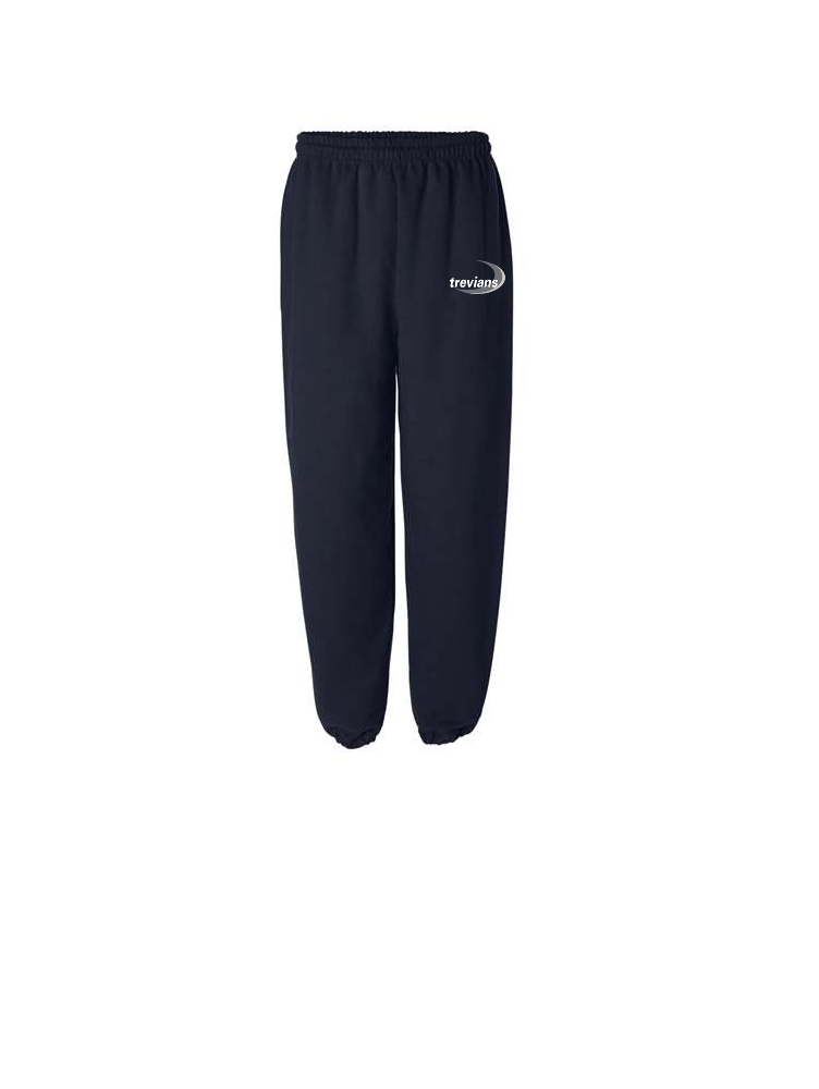 Team Sweatpants.png