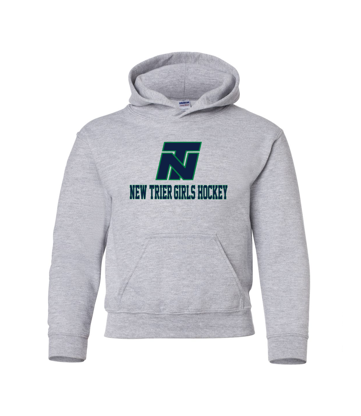 2627 NT Girls Hockey.png