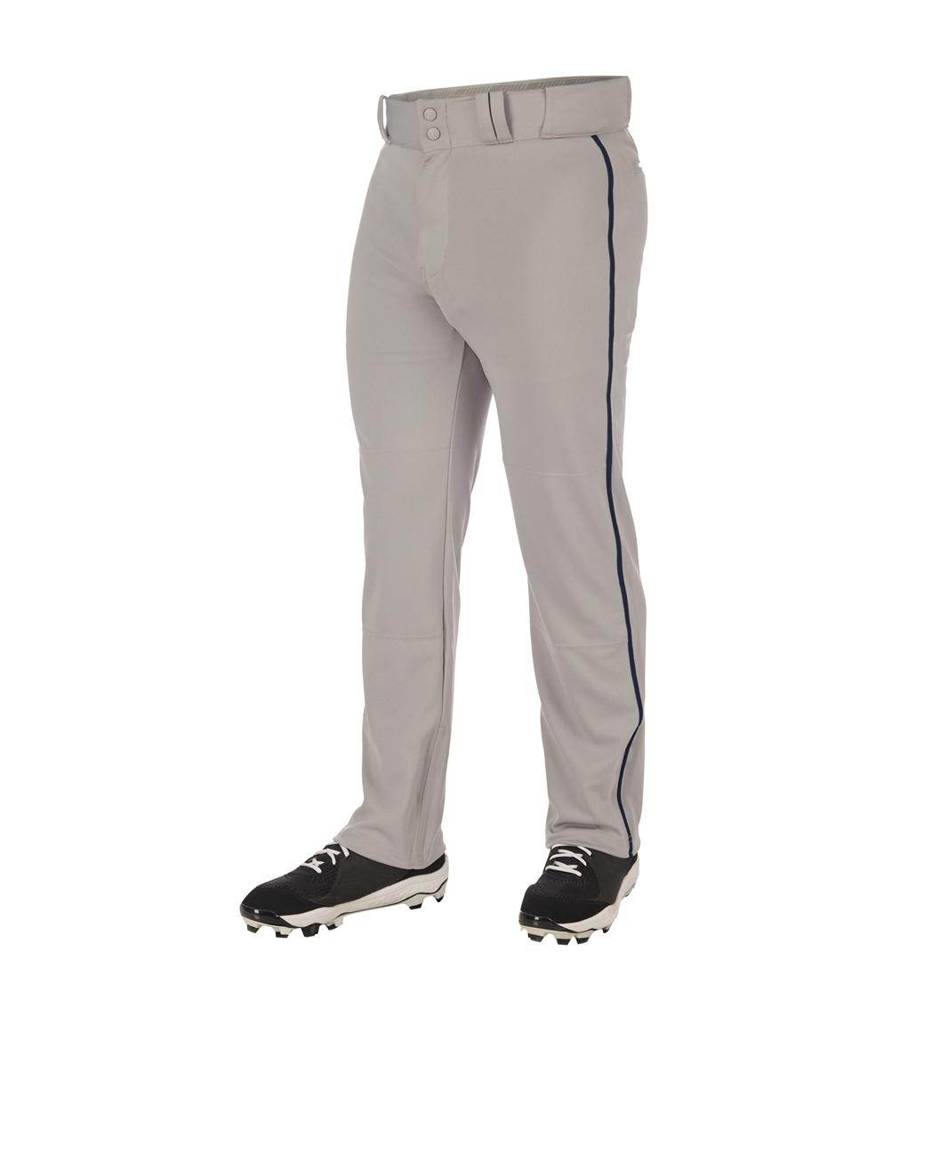 OB Away Pant.png