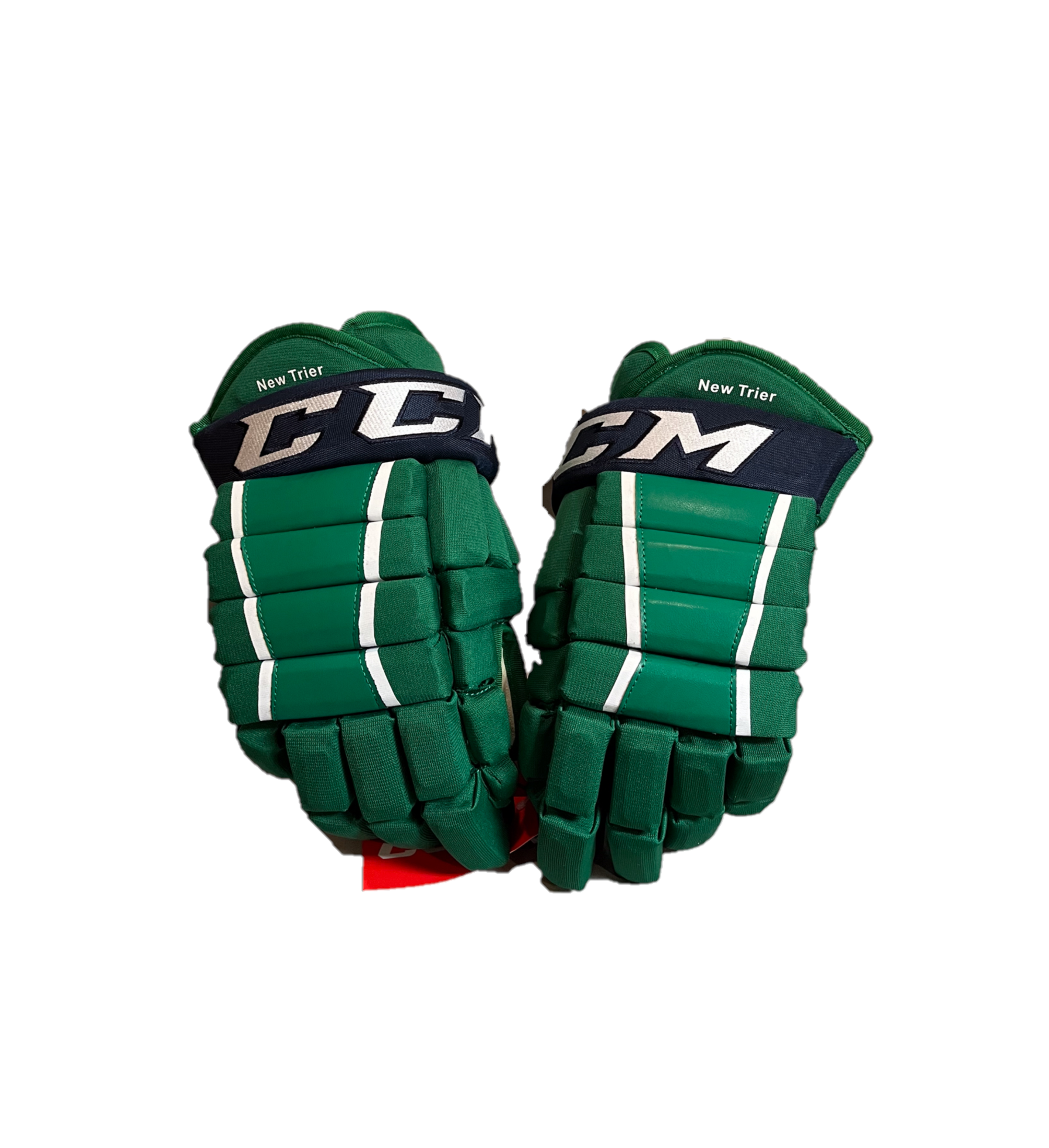 NT Green Gloves 1.png