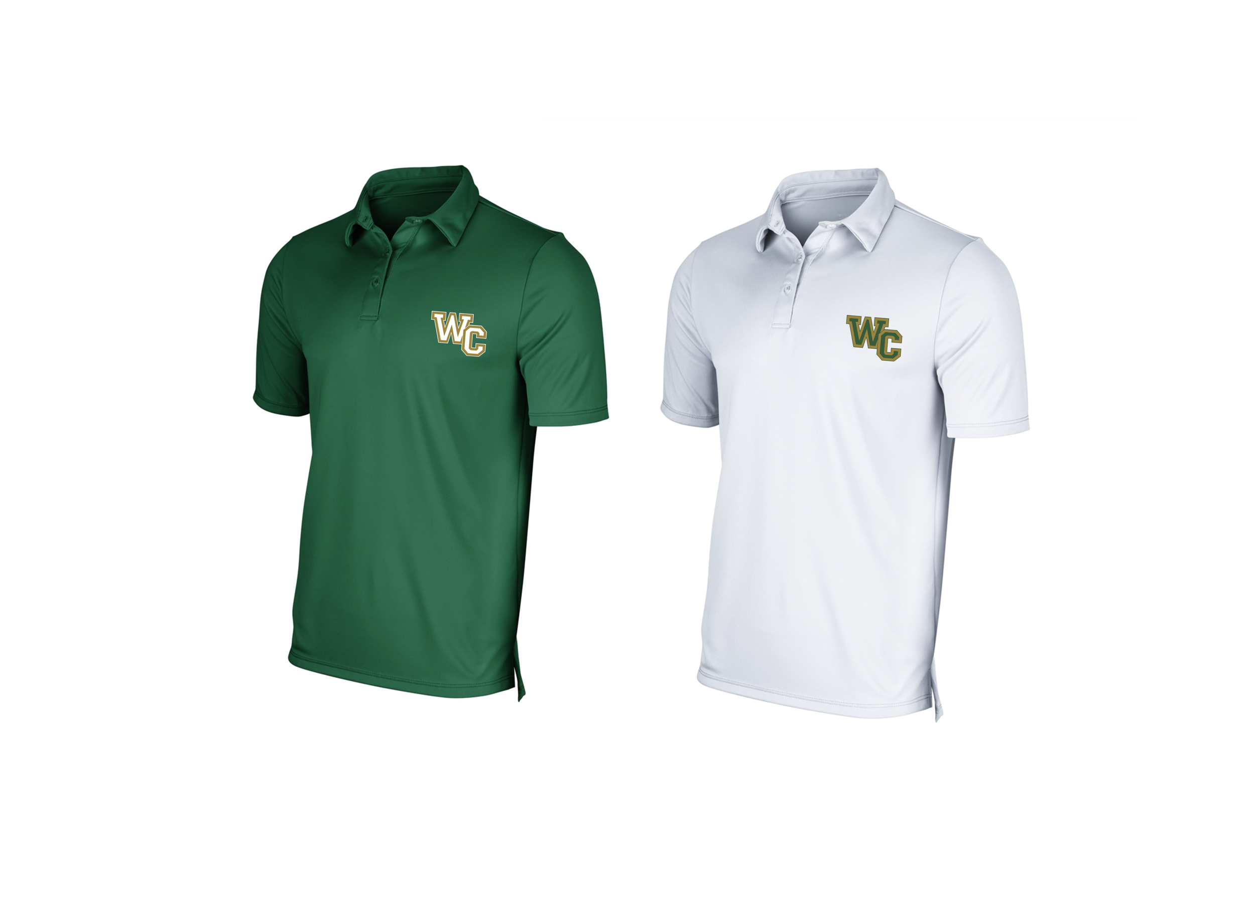 Coach Polo.png