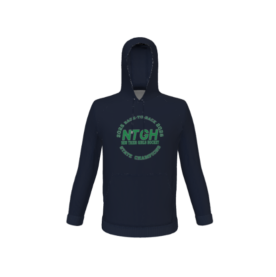 26 B2B Hoodie.png