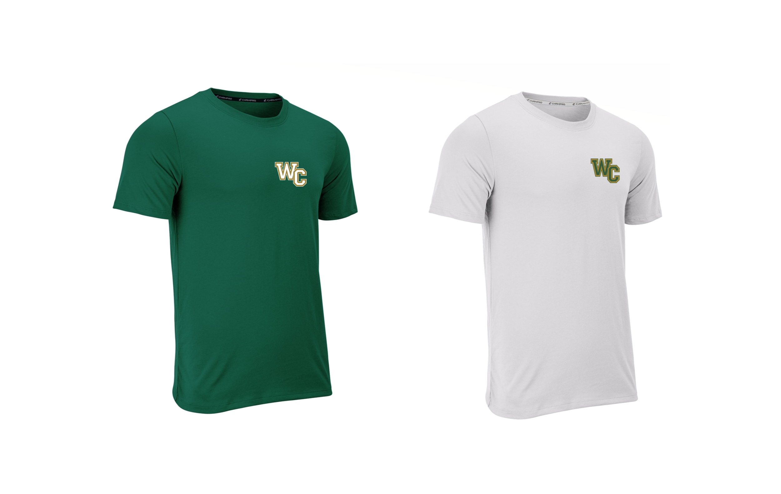 Coach Tee.png