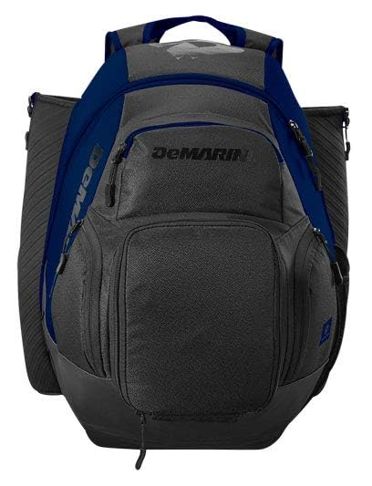 Demarini Voodoo Backpack.png