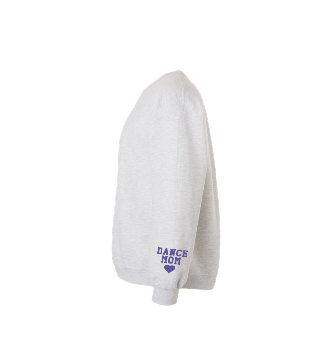 SNAP sweatshirt S.png
