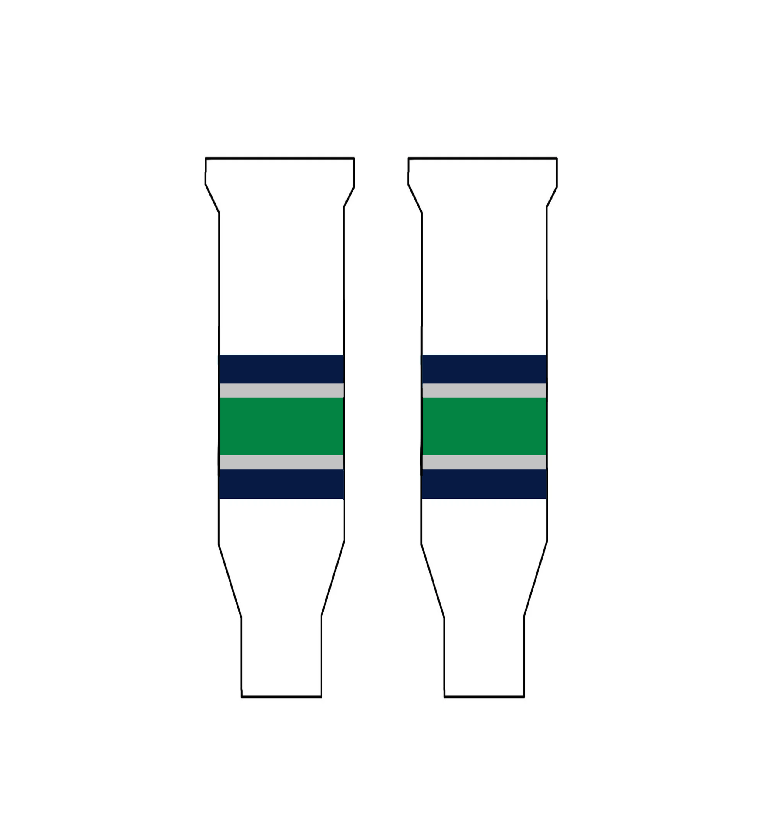NT White Socks.png