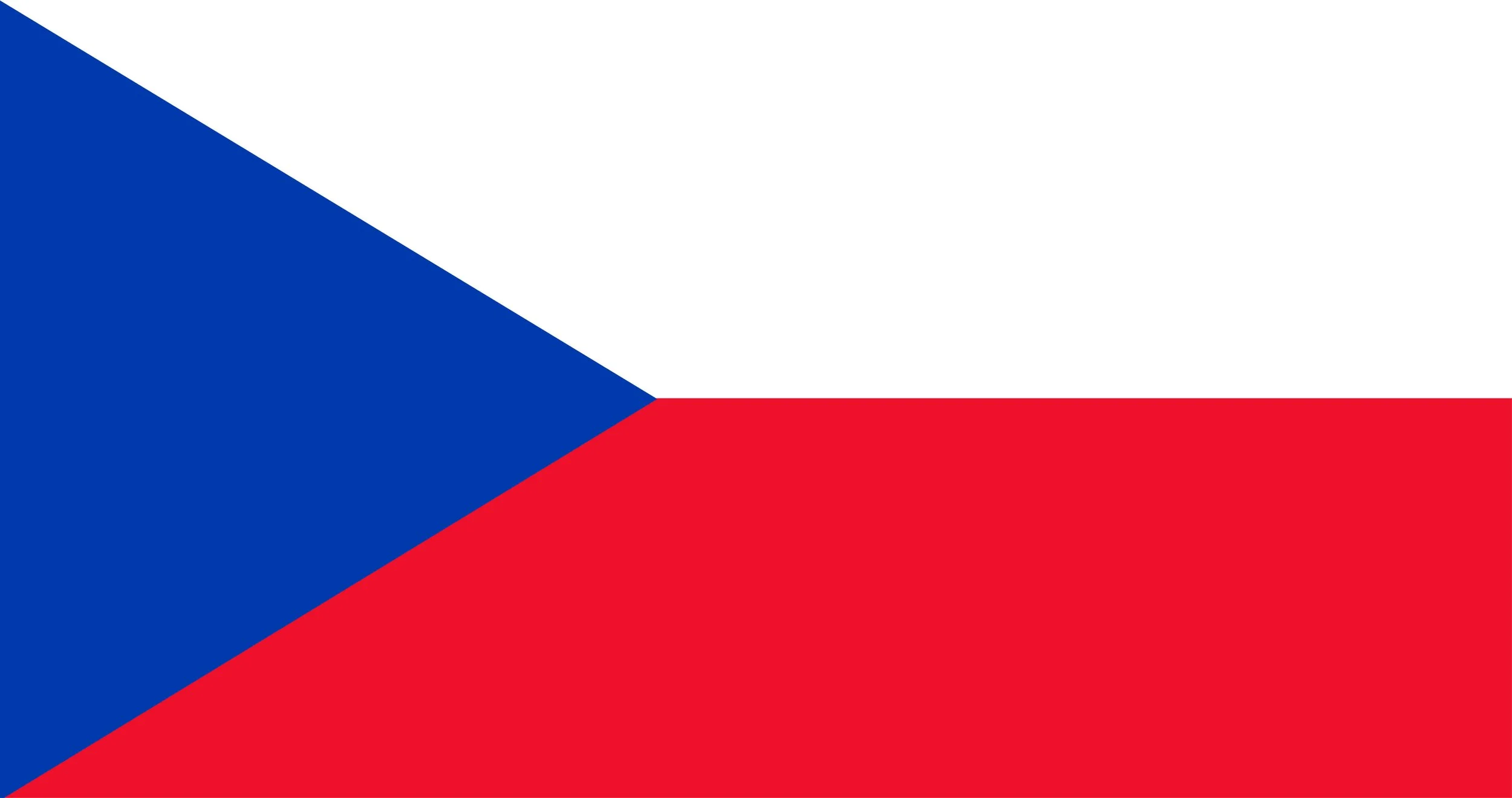 Czechia
