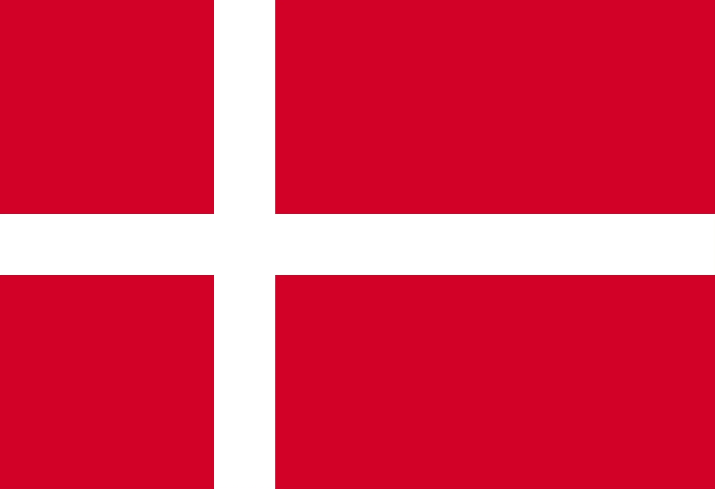 Denmark