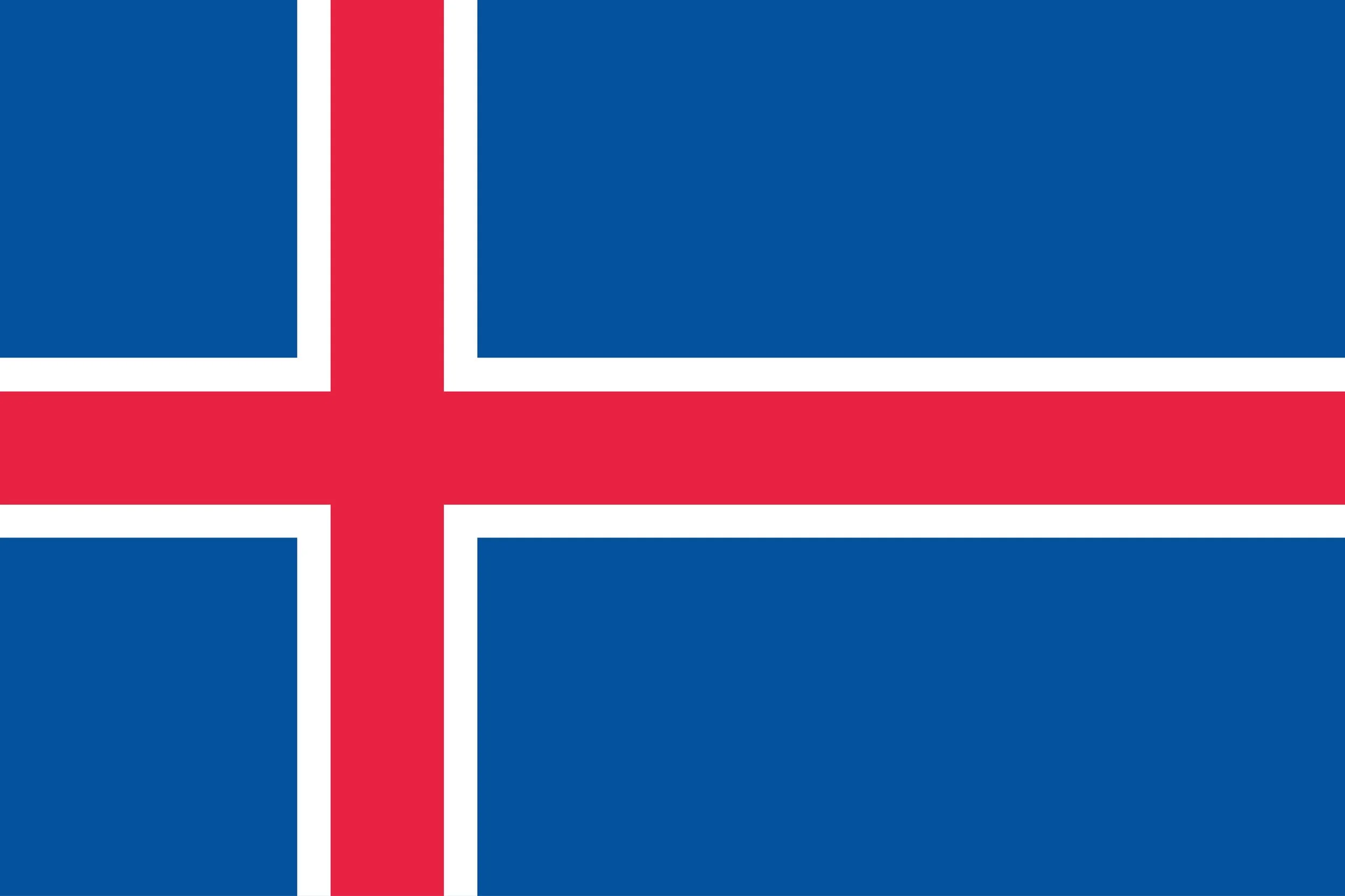 Iceland