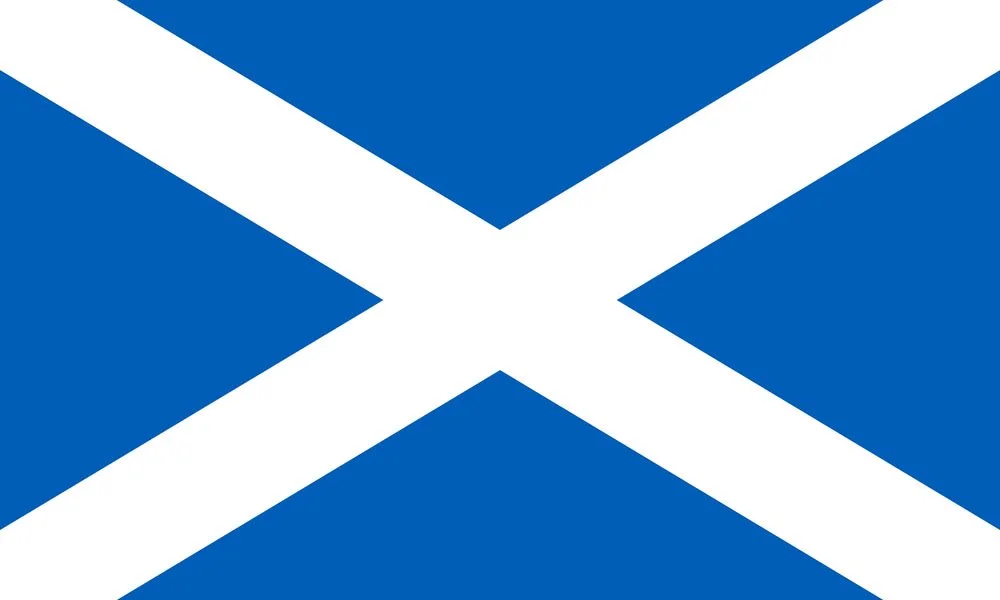 Scotland