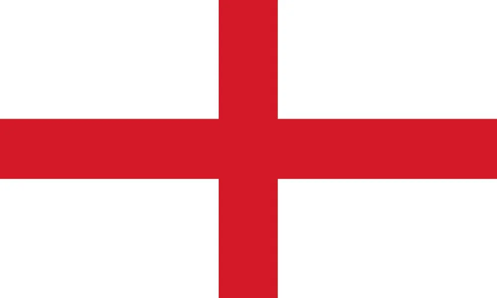 England