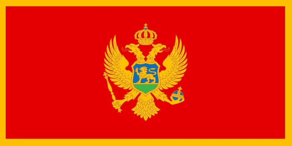 Montenegro