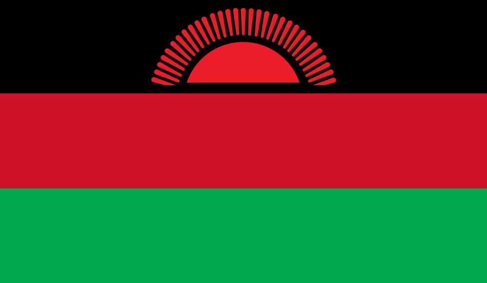 Malawi