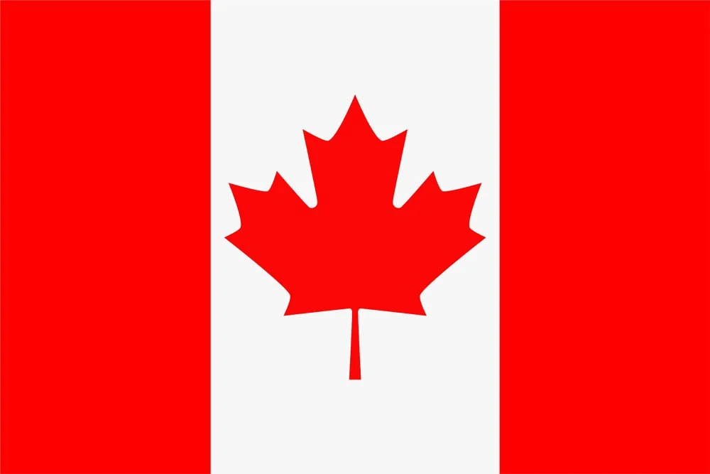 Canada