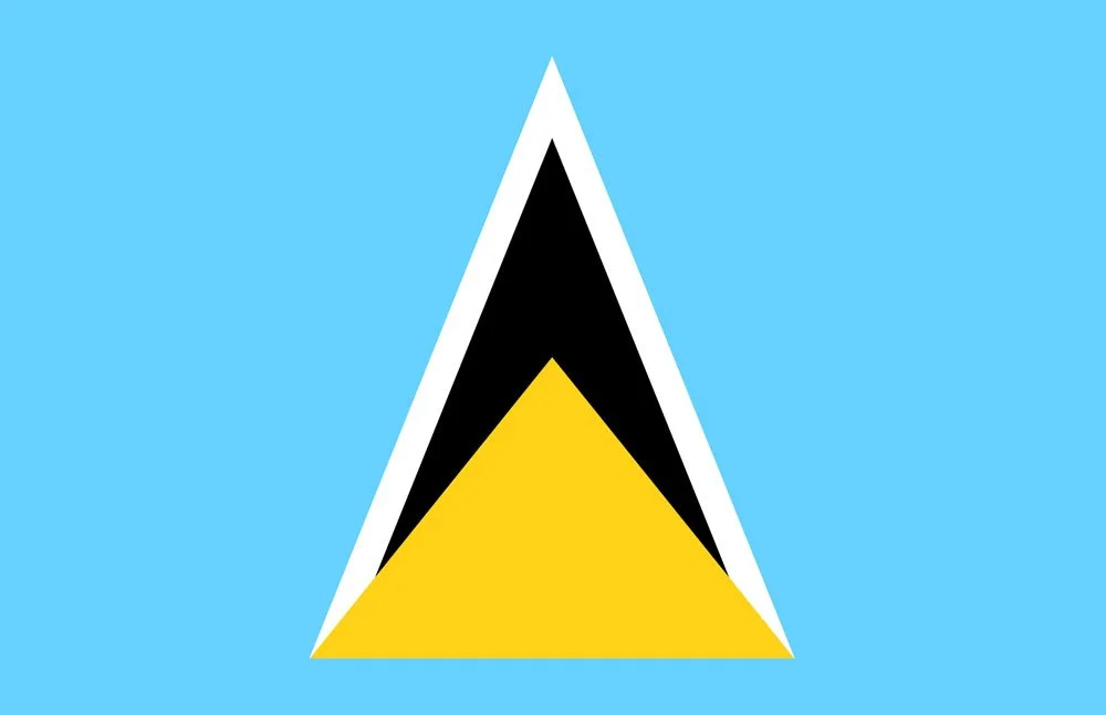 St. Lucia