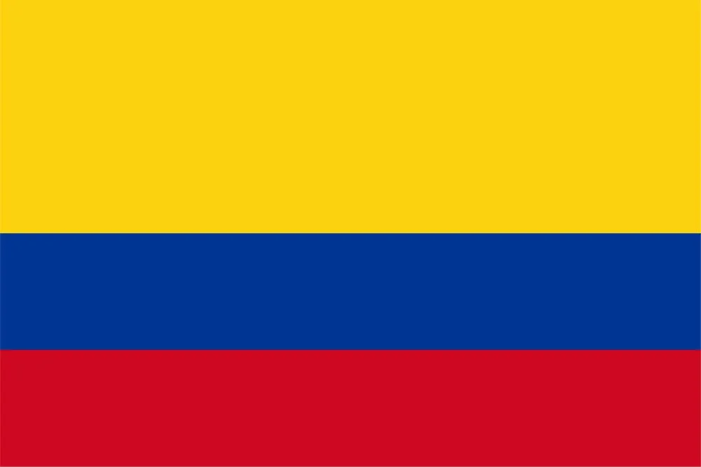 Colombia