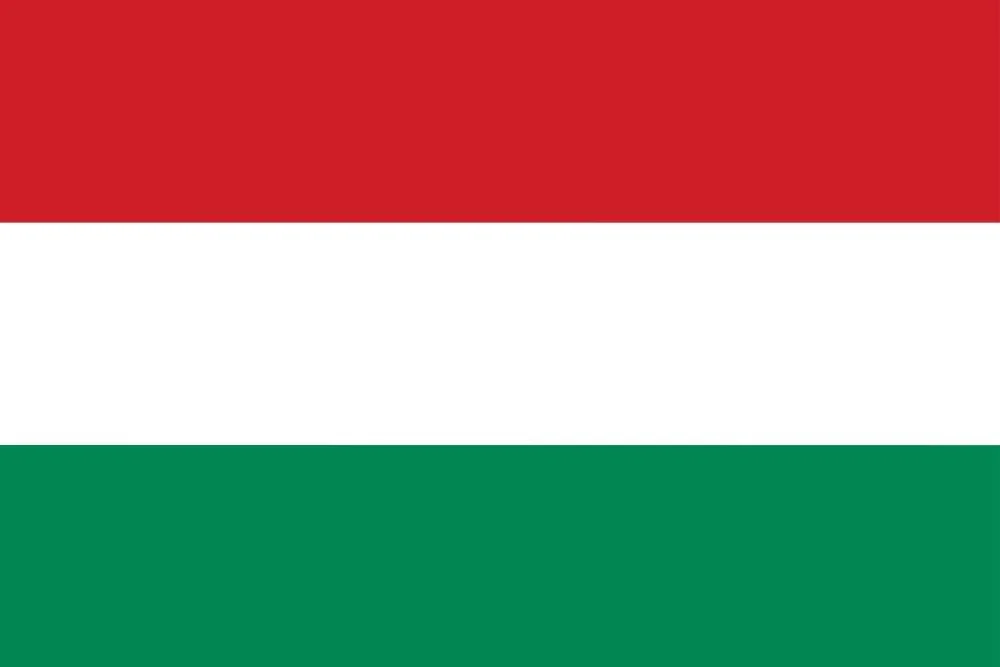 Hungary