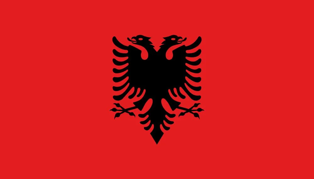 Albania