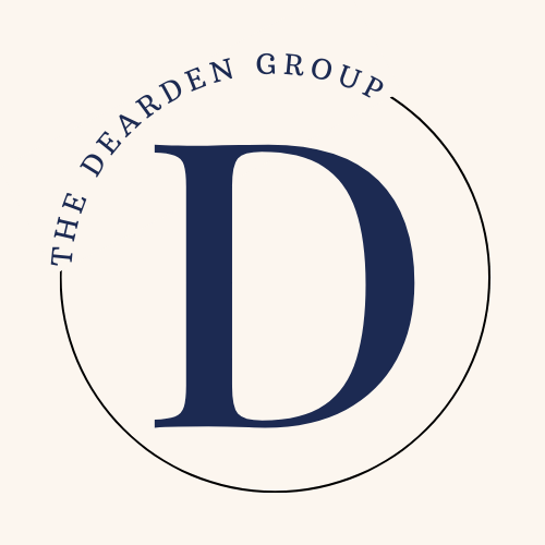 The Dearden Group