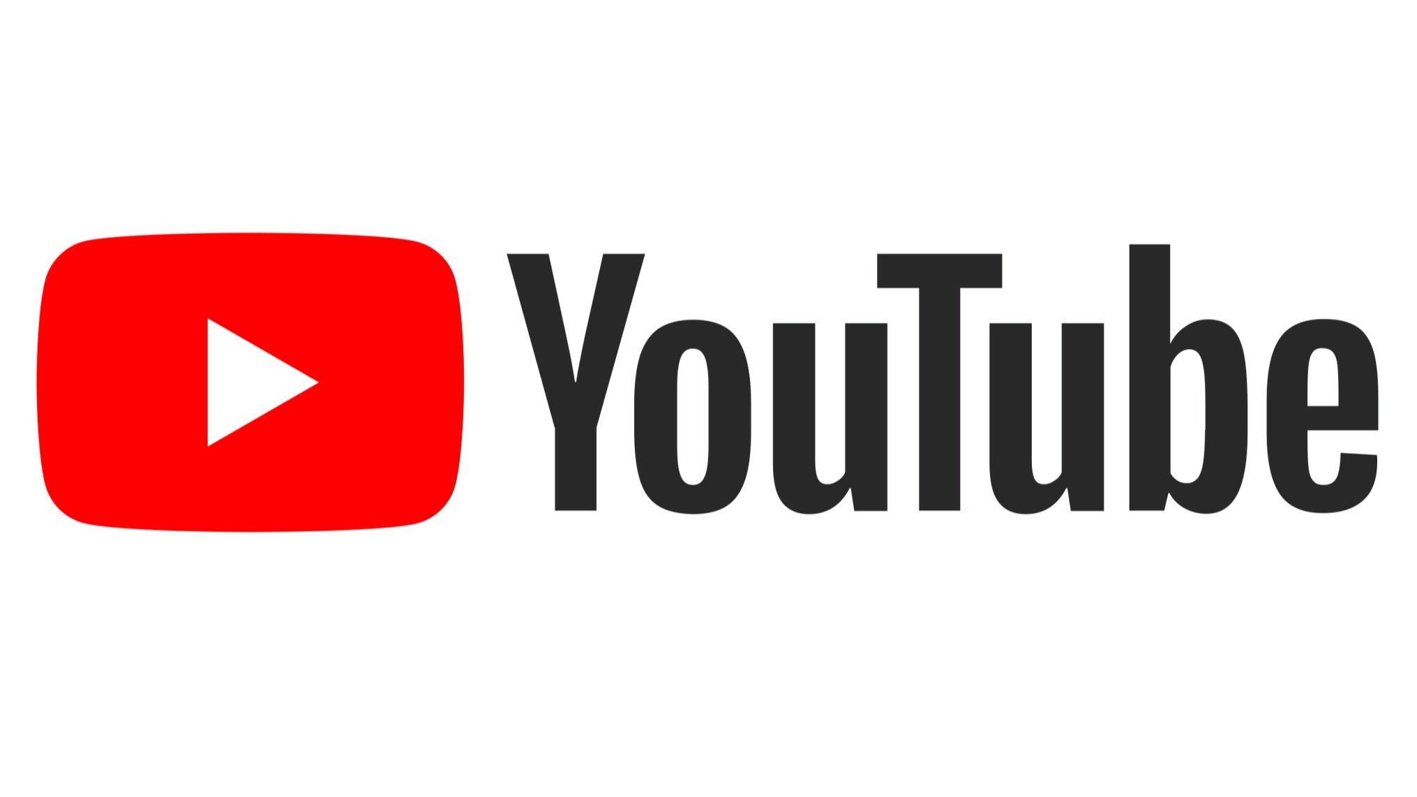 YouTube-Logo.wine.jpg