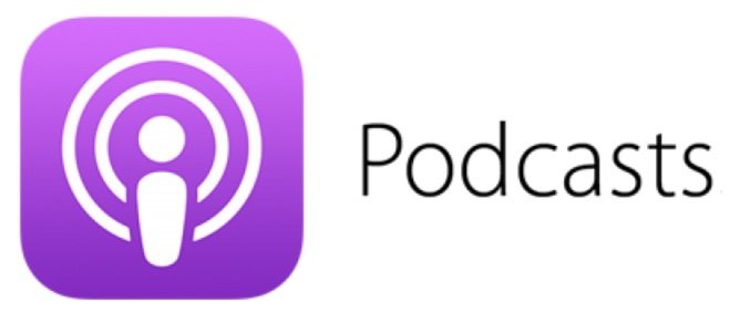 apple-podcast-png-apple-podcast-logo-500-ojebsz4aumimuk03c6qet7hmxqps2bkub5uwlds14c.jpg