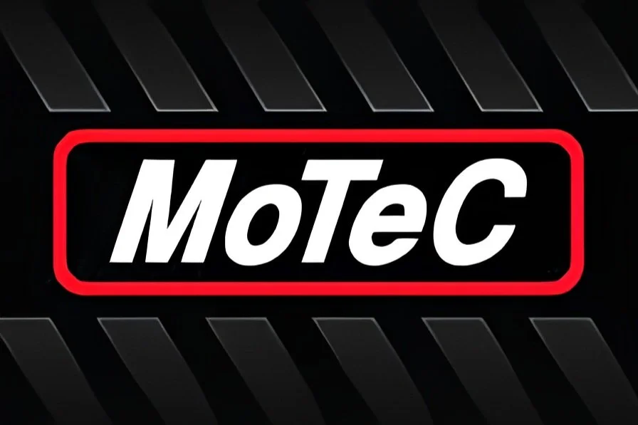 MoTec Joins the Team! — Cardinal Racing District at Lamar University