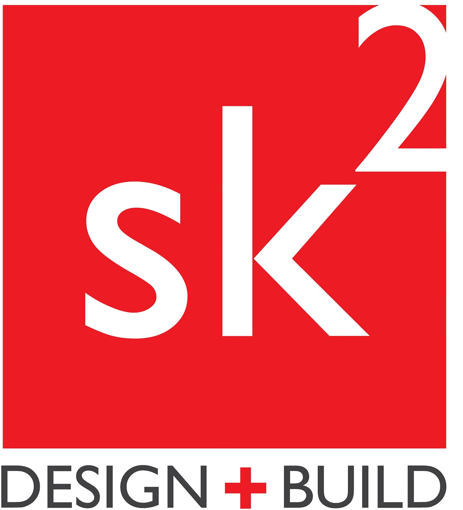 Sk2designbuild