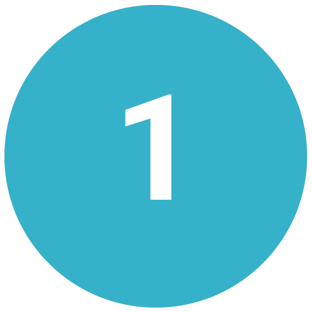 Step 1