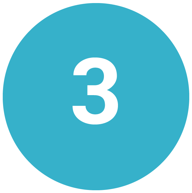 Step 3