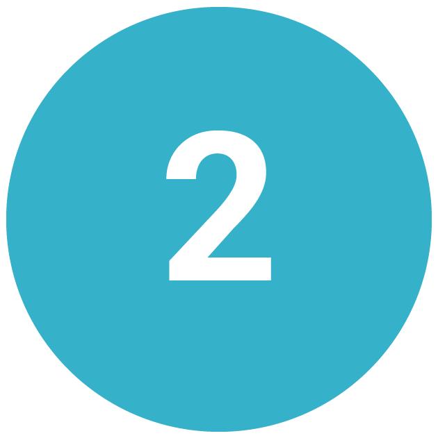 Step 2